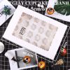 hop-giay-cupcake-24-banh - ảnh nhỏ 3