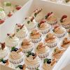 hop-giay-cupcake-24-banh - ảnh nhỏ 4