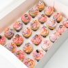 hop-giay-cupcake-24-banh - ảnh nhỏ 5