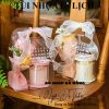 tui-nhua-mica-in-lich-271811 - ảnh nhỏ  1