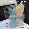 tui-nhua-mica-in-lich-271811 - ảnh nhỏ 3