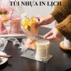 tui-nhua-mica-in-lich-271811 - ảnh nhỏ 4