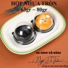 hop-nhua-de-den-tron-63gr80gr - ảnh nhỏ 2