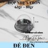 hop-nhua-de-den-tron-63gr80gr - ảnh nhỏ 3