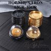 hop-nhua-de-den-tron-63gr80gr - ảnh nhỏ 4
