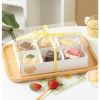 hop-giay-nap-mica-6-o - ảnh nhỏ 2