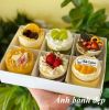 hop-giay-nap-mica-6-o - ảnh nhỏ 3