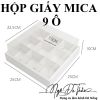 hop-giay-nap-mica-9-o - ảnh nhỏ  1