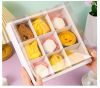 hop-giay-nap-mica-9-o - ảnh nhỏ 3