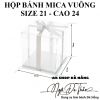 hop-mica-dung-banh-vuong-size-21-cao-24 - ảnh nhỏ  1