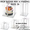 hop-mica-dung-banh-vuong-size-26-cao-37 - ảnh nhỏ 3