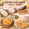 khuon-nhun-lot-banh-tron-thuyen - ảnh nhỏ  1