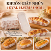 khuon-nhun-lot-banh-tron-thuyen - ảnh nhỏ 2