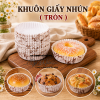 khuon-nhun-lot-banh-tron-thuyen - ảnh nhỏ 3