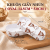 khuon-nhun-lot-banh-tron-thuyen - ảnh nhỏ 4