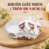 khuon-nhun-lot-banh-tron-thuyen - ảnh nhỏ 5