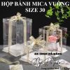 hop-mica-dung-banh-vuong-size-30-cao-25 - ảnh nhỏ 3