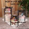 hop-mica-dung-banh-vuong-size-34-cao-32 - ảnh nhỏ 3