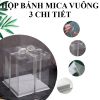 hop-mica-dung-banh-vuong-size-34-cao-32 - ảnh nhỏ 4