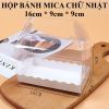 hop-banh-mica-chu-nhat-1699 - ảnh nhỏ  1