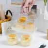 hop-banh-mica-chu-nhat-1699 - ảnh nhỏ 6