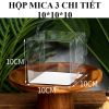 hop-banh-mica-3-chi-tiet-101010 - ảnh nhỏ  1