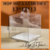 hop-banh-mica-3-chi-tiet-131313 - ảnh nhỏ  1