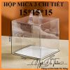 hop-banh-mica-3-chi-tiet-151515 - ảnh nhỏ  1