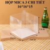 hop-banh-mica-3-chi-tiet-161615 - ảnh nhỏ  1