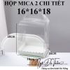 hop-banh-mica-2-chi-tiet-161618 - ảnh nhỏ  1