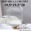 hop-banh-mica-2-chi-tiet-19-519-520 - ảnh nhỏ  1
