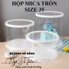 hop-mica-dung-banh-tron-size-35-cao-45cm - ảnh nhỏ 4