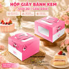 hop-banh-kem-giay-size-20-cao-16 - ảnh nhỏ 2