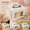 hop-banh-kem-giay-size-20-cao-16 - ảnh nhỏ 3