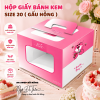 hop-banh-kem-giay-size-20-cao-16 - ảnh nhỏ 4