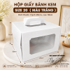 hop-banh-kem-giay-size-20-cao-16 - ảnh nhỏ 5