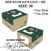 hop-banh-kem-giay-size-30-de - ảnh nhỏ  1