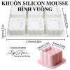 khuon-silicon-mousse-banh-lom-mini - ảnh nhỏ 11