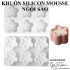 khuon-silicon-mousse-banh-lom-mini - ảnh nhỏ 3