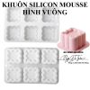 khuon-silicon-mousse-banh-lom-mini - ảnh nhỏ 6