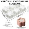 khuon-silicon-mousse-banh-lom-mini - ảnh nhỏ 8