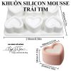 khuon-silicon-mousse-banh-lom-mini - ảnh nhỏ 9