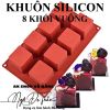 khuon-silicon-mousse-8-hinh-vuong - ảnh nhỏ  1