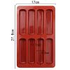 khuon-silicon-mousse-8-lady-finger - ảnh nhỏ 3