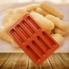 khuon-silicon-mousse-8-lady-finger - ảnh nhỏ 4