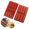 khuon-silicon-mousse-8-lady-finger - ảnh nhỏ 5