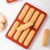 khuon-silicon-mousse-8-lady-finger - ảnh nhỏ 6