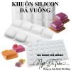 khuon-silicon-mousse-da-vuong - ảnh nhỏ  1
