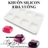khuon-silicon-mousse-da-vuong - ảnh nhỏ 2