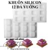 khuon-silicon-mousse-da-vuong - ảnh nhỏ 3